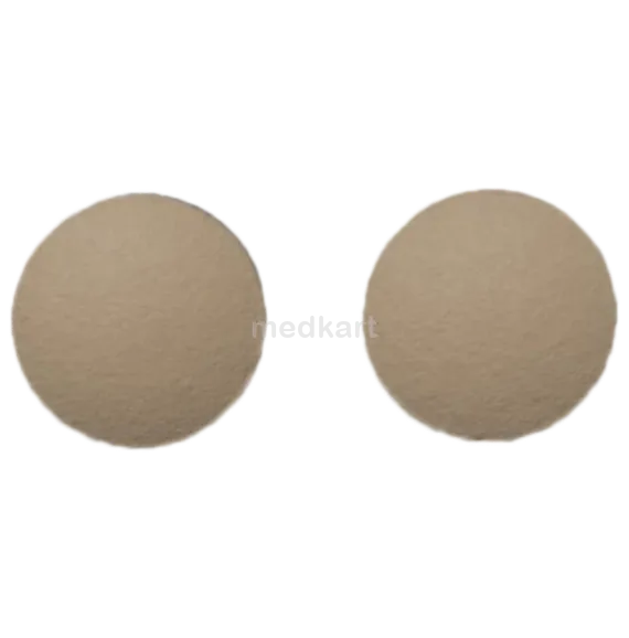 crisanta tablet 21's